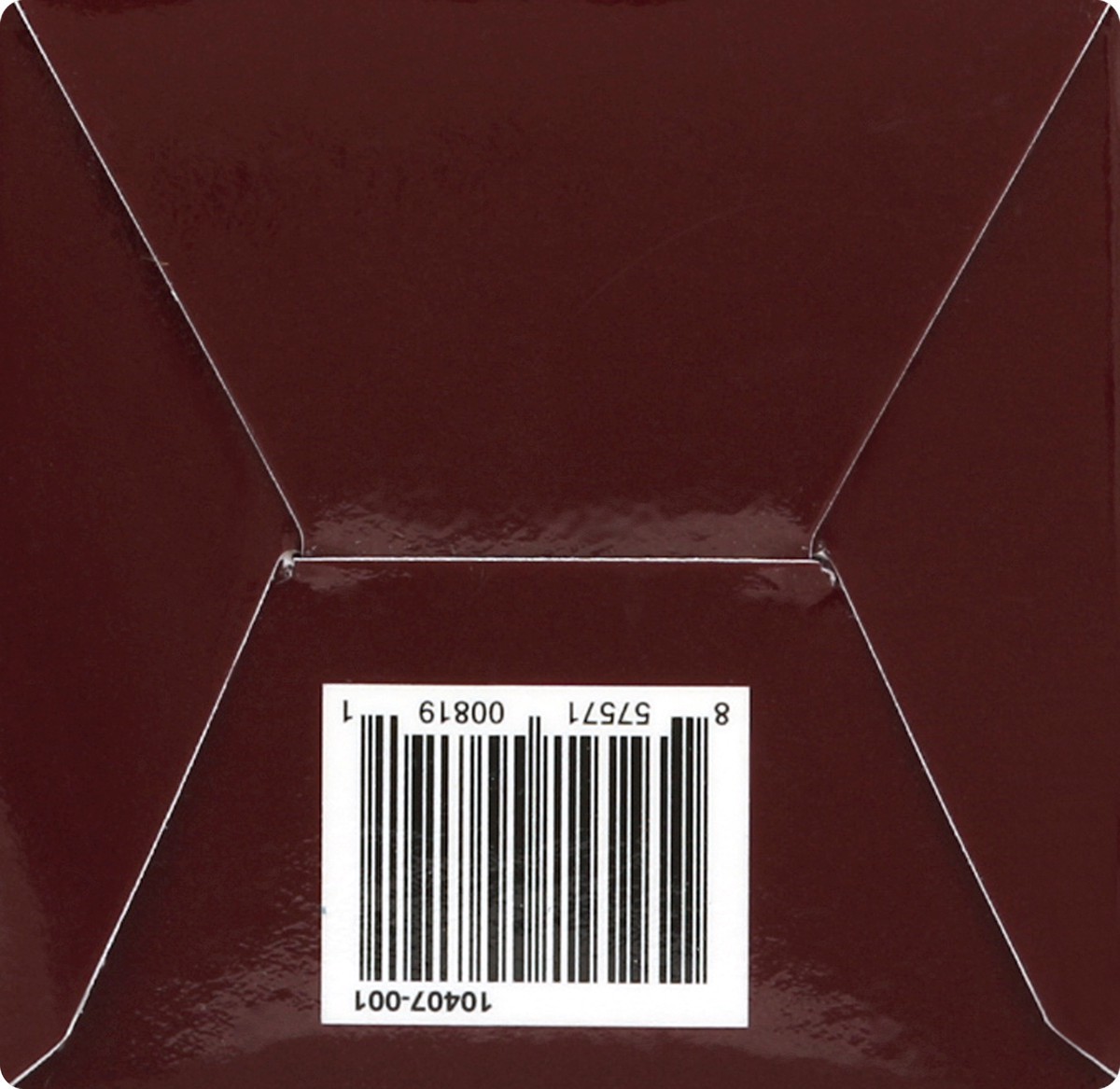 slide 3 of 10, Wander Beauty Cleanser 100 ml, 100 ml