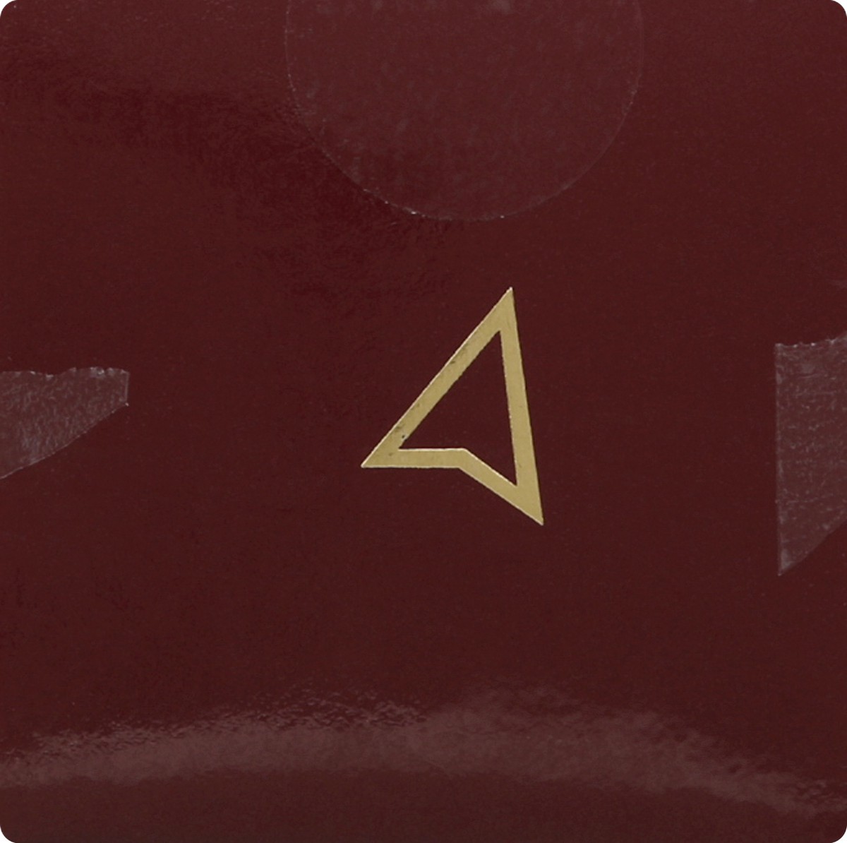 slide 6 of 10, Wander Beauty Cleanser 100 ml, 100 ml