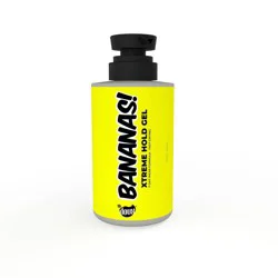 The Doux Bananas! Xtreme Gel 12 fl oz