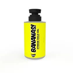 The Doux Bananas! Xtreme Gel 12 fl oz