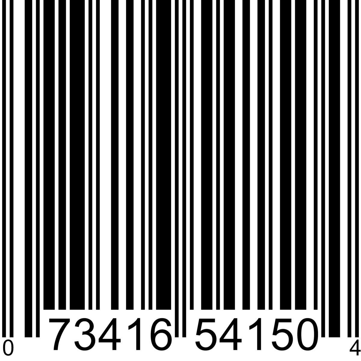 slide 2 of 14, Lundberg Family Farms Organic Wild Blend Gourmet Rice 32 oz, 32 oz