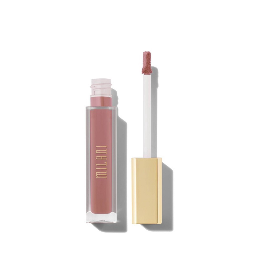 slide 2 of 7, Milani Lip Creme 0.22 oz, 0.22 oz