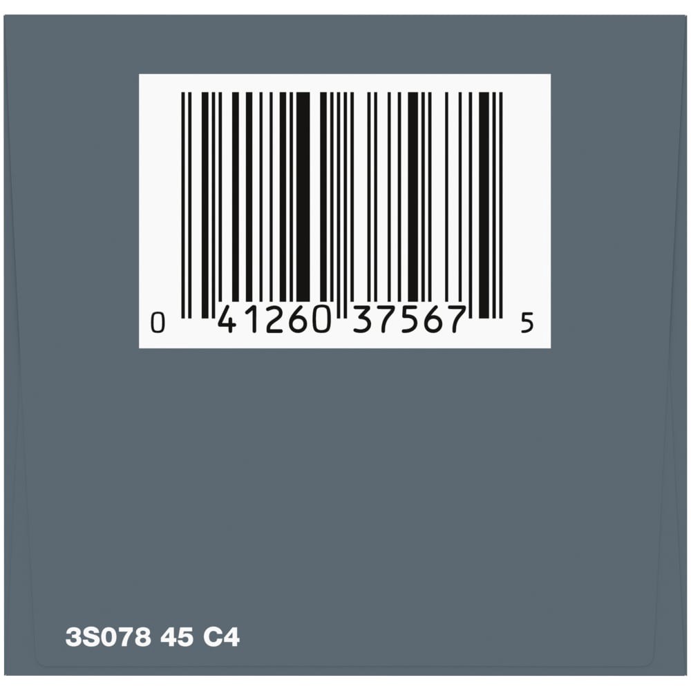 slide 2 of 4, Kroger Extra Strength Acetaminophen Rapid Release Caplets 500Mg, 100 ct