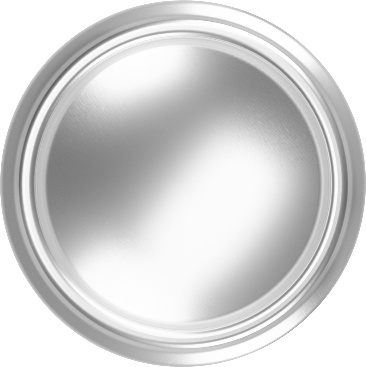 slide 2 of 7, Sparkling ICE Blueberry Acai 12oz Can, 12 fl oz