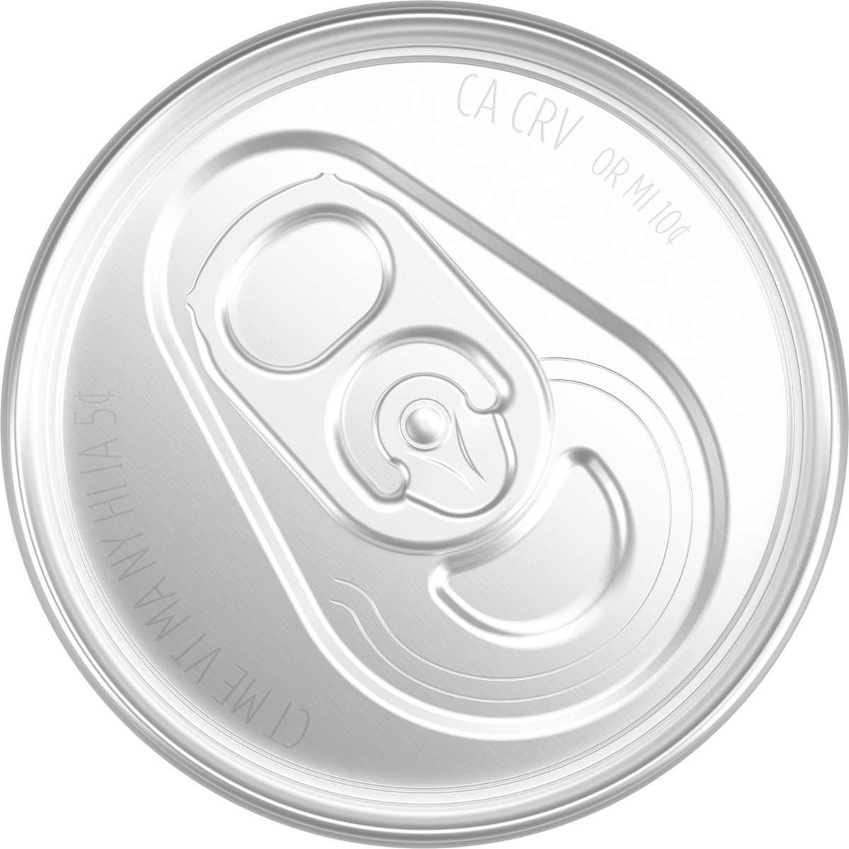 slide 7 of 7, Sparkling ICE Blueberry Acai 12oz Can, 12 fl oz