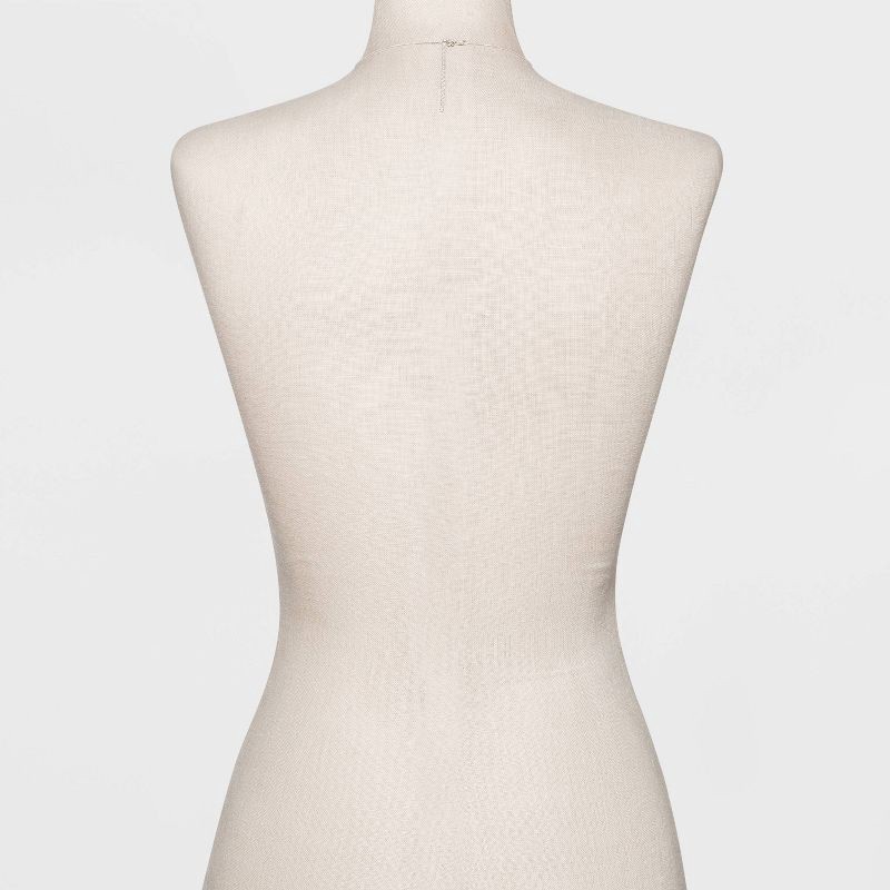 slide 3 of 3, Distributed by Target Sterling Silver Box Chain Necklace - Silver, 1 ct