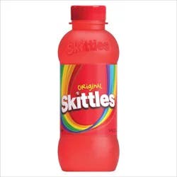 Skittles Original Drink 14 fl oz