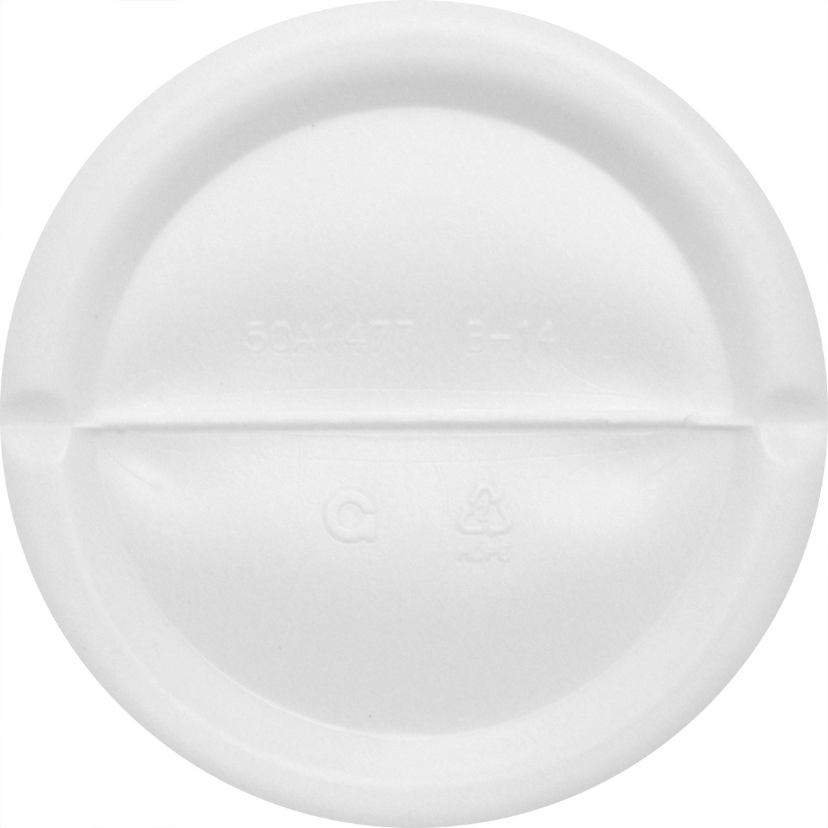 slide 5 of 9, Shamrock Farms 2% Reduced Fat Milk 1 qt, 1 qt