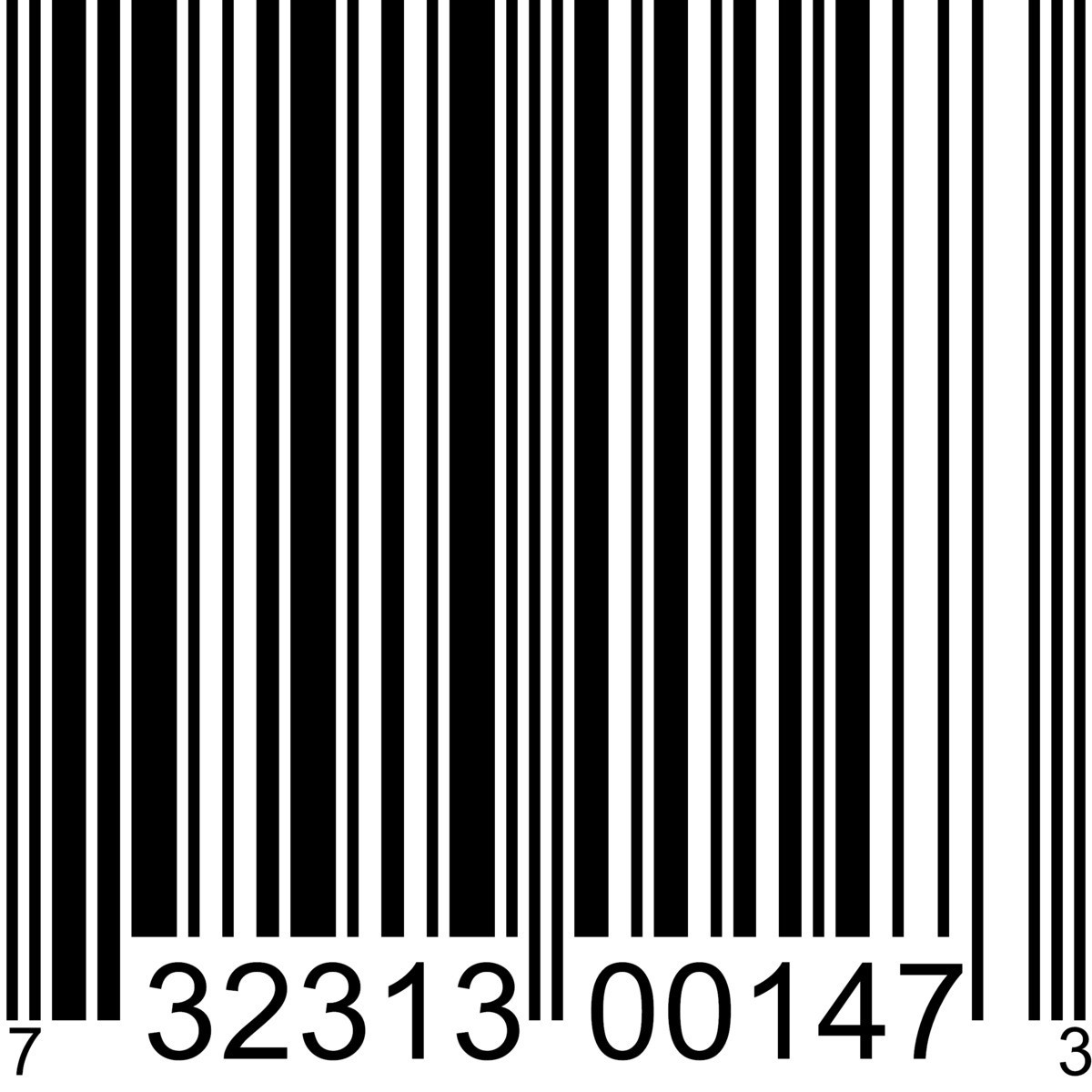 slide 5 of 7, Crunch Pak Blendz Paw Apple Strawberry Spinach Pouch 6/3.2oz., 3.2 oz