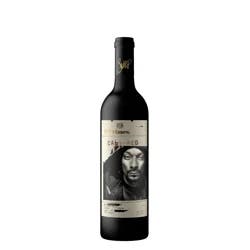 19 Crimes Snoop Dogg Cali Red 750 ml