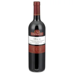 Lindeman's Cabernet Sauvignon 750 ml