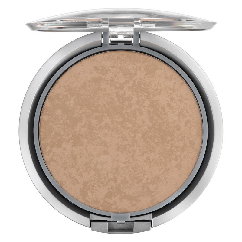 slide 2 of 3, Physicians Formula Mineral Wear Powder (Talc-Free) - Beige - 0.3oz, 0.3 oz