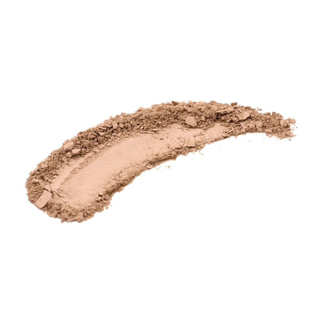 slide 2 of 11, Neutrogena Skin Clearing Pressed Powder - 30 Buff, 1 ct