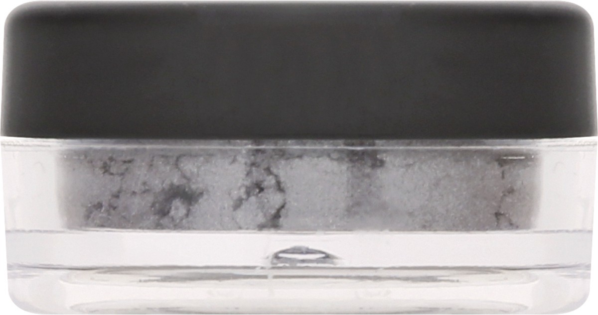 slide 3 of 11, bareMinerals Black Ice 45475 Eyecolor 0.57 g, 1 ct