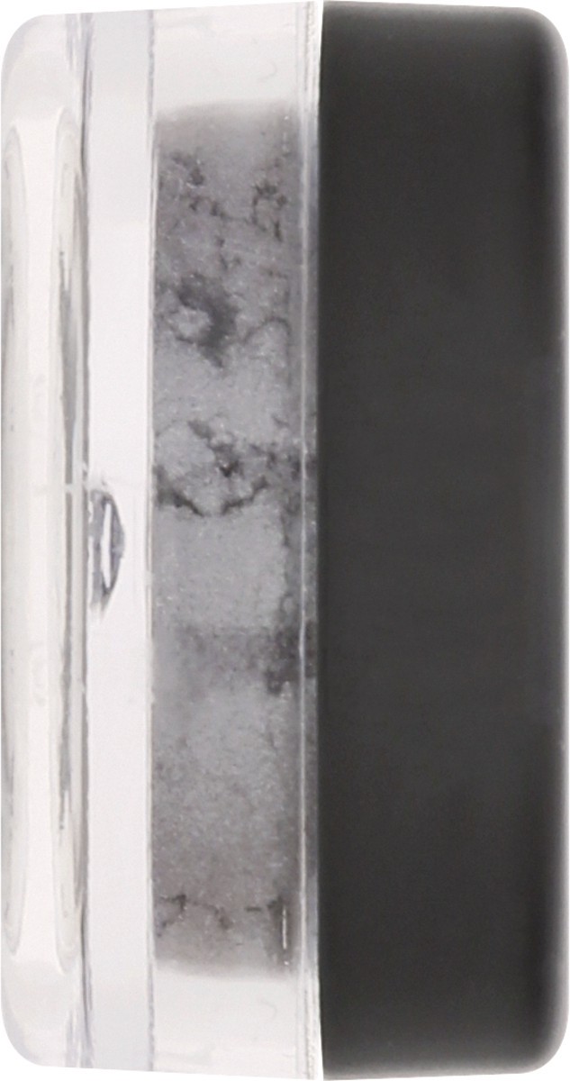 slide 10 of 11, bareMinerals Black Ice 45475 Eyecolor 0.57 g, 1 ct