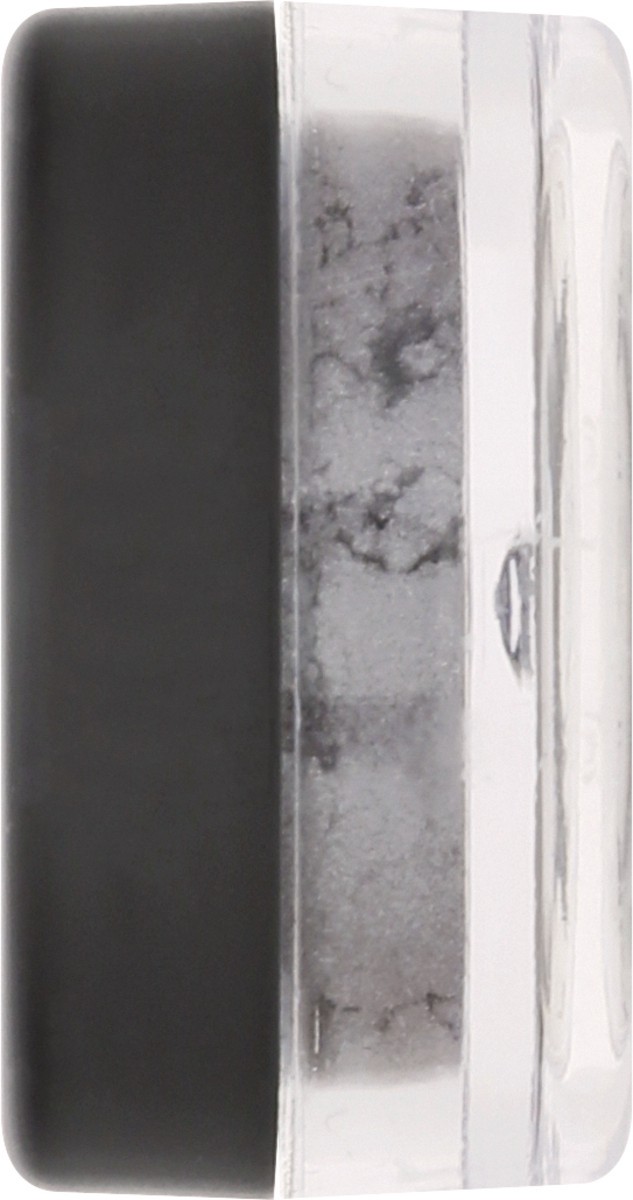 slide 4 of 11, bareMinerals Black Ice 45475 Eyecolor 0.57 g, 1 ct