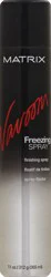 Vavoom Freezing Spray 11 oz