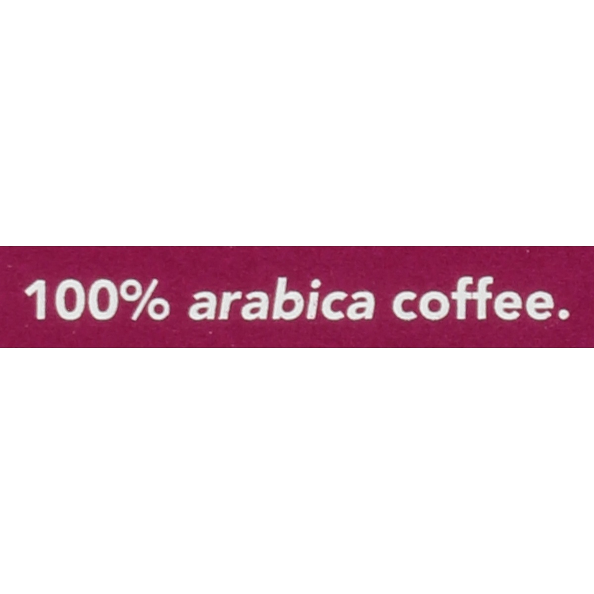 slide 7 of 7, Starbucks Coffee Dark Roast Ground Sumatra Single Origin K-Cup Pods, 10 ct; 0.42 oz