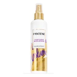 Pantene Pro-V Volume and Texture Non-Aerosol Hair Spray - 8.5 fl oz