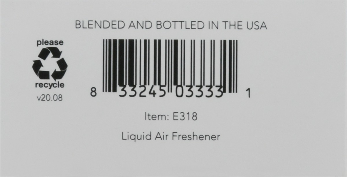 slide 4 of 12, Airomé Breathe In Essential Oil Blend 15 ml, 15 ml
