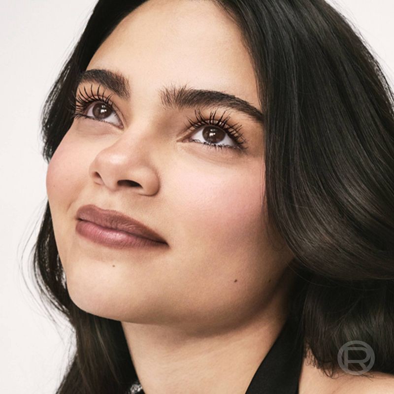 slide 10 of 11, L'Oreal Paris Telescopic Original Mascara - 905 Black - 0.27 fl oz, 0.27 fl oz