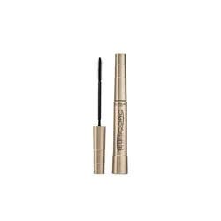 L'Oreal Paris Telescopic Original Lengthening Mascara - 905 Black - 0.27 fl oz: Aluminum-Free, Fragrance-Free, Sulfate-Free, Phthalate-Free
