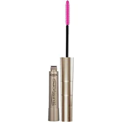 L'Oreal Paris Telescopic Original Mascara - 905 Black - 0.27 fl oz