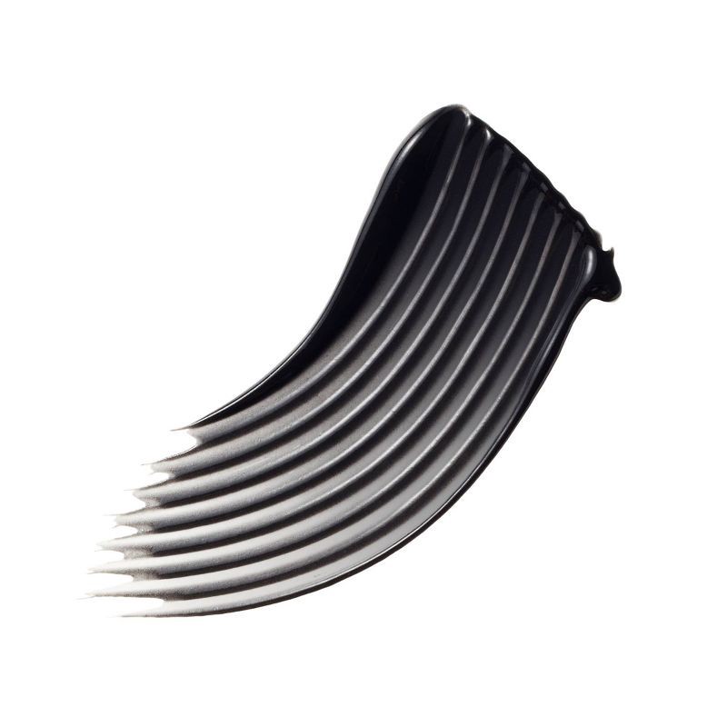 slide 2 of 11, L'Oreal Paris Telescopic Original Washable Mascara - 910 Blackest Black - 0.27 fl oz, 0.27 fl oz