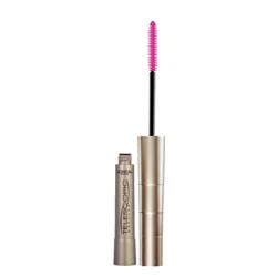 L'Oreal Paris Telescopic Original Washable Mascara - 910 Blackest Black - 0.27 fl oz