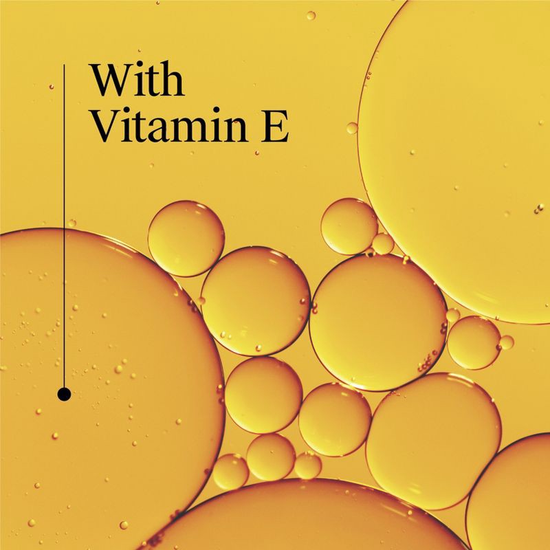 slide 6 of 11, Neutrogena Ultra Sheer Dry Touch Sunscreen Lotion, SPF 55, 3oz, 3 oz