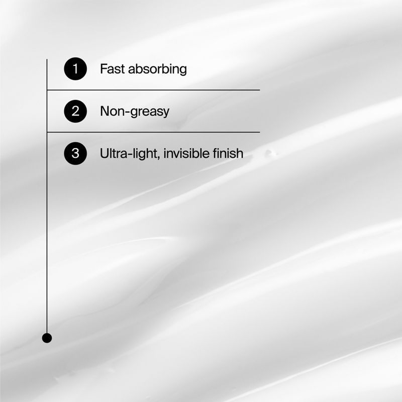 slide 7 of 11, Neutrogena Ultra Sheer Dry Touch Sunscreen Lotion, SPF 55, 3oz, 3 oz