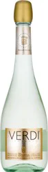 Verdi Verdi Spumante 1 pt