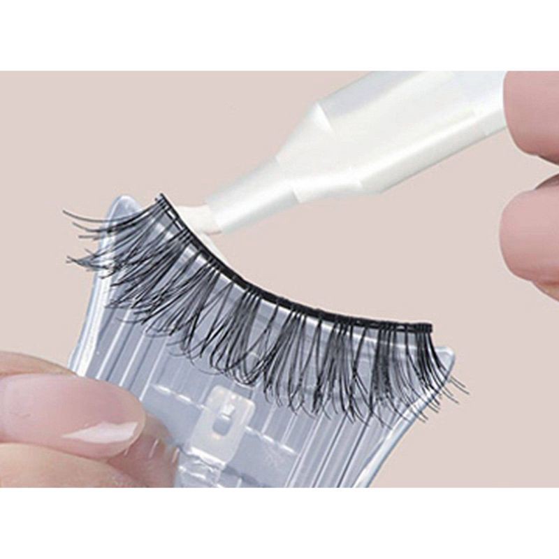slide 3 of 3, Ardell DUO Clear Lash Adhesive - Clear - 0.25oz, 0.25 oz