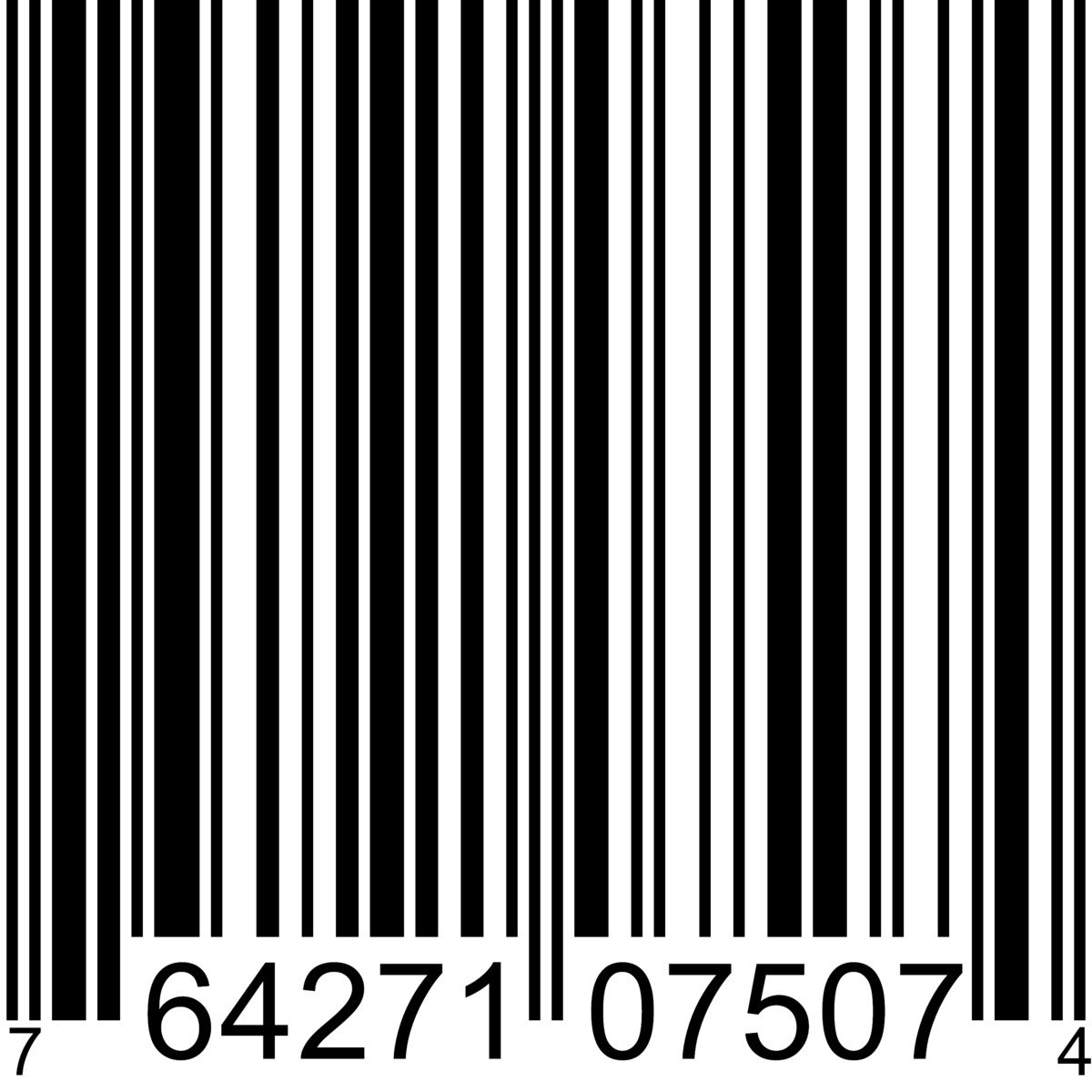 slide 5 of 12, Oggi Prep Citrus Squeezer 1 ea, 1 ct