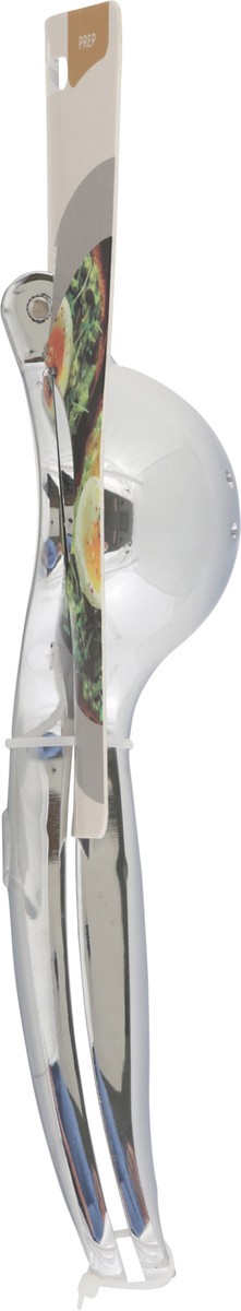 slide 2 of 12, Oggi Prep Citrus Squeezer 1 ea, 1 ct