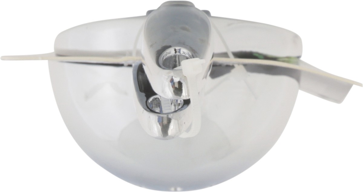 slide 12 of 12, Oggi Prep Citrus Squeezer 1 ea, 1 ct