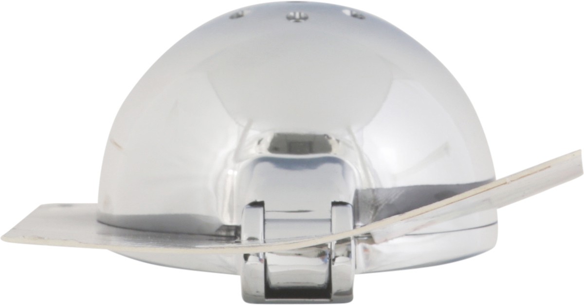 slide 11 of 12, Oggi Prep Citrus Squeezer 1 ea, 1 ct