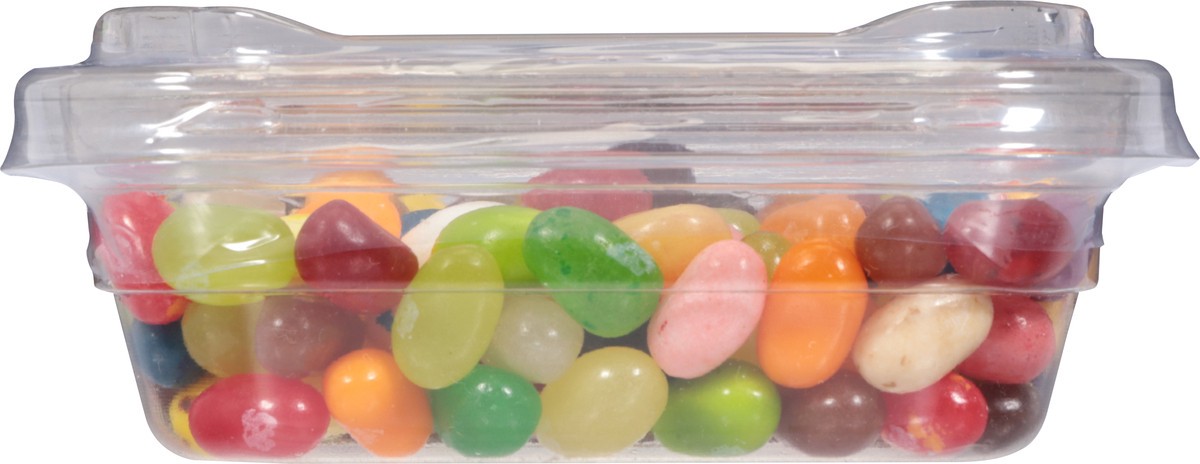 slide 13 of 13, Mw Jelly Belly Beans #2, 7 oz