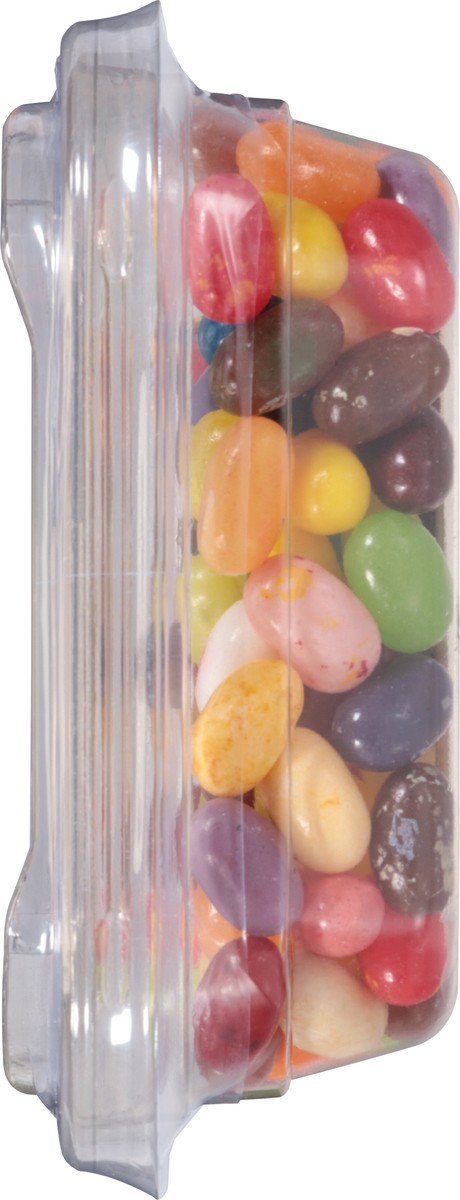 slide 4 of 13, Mw Jelly Belly Beans #2, 7 oz