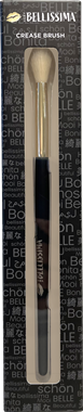 slide 1 of 1, Bellissima Crease Brush, 1 ct
