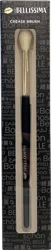 Bellissima Crease Brush