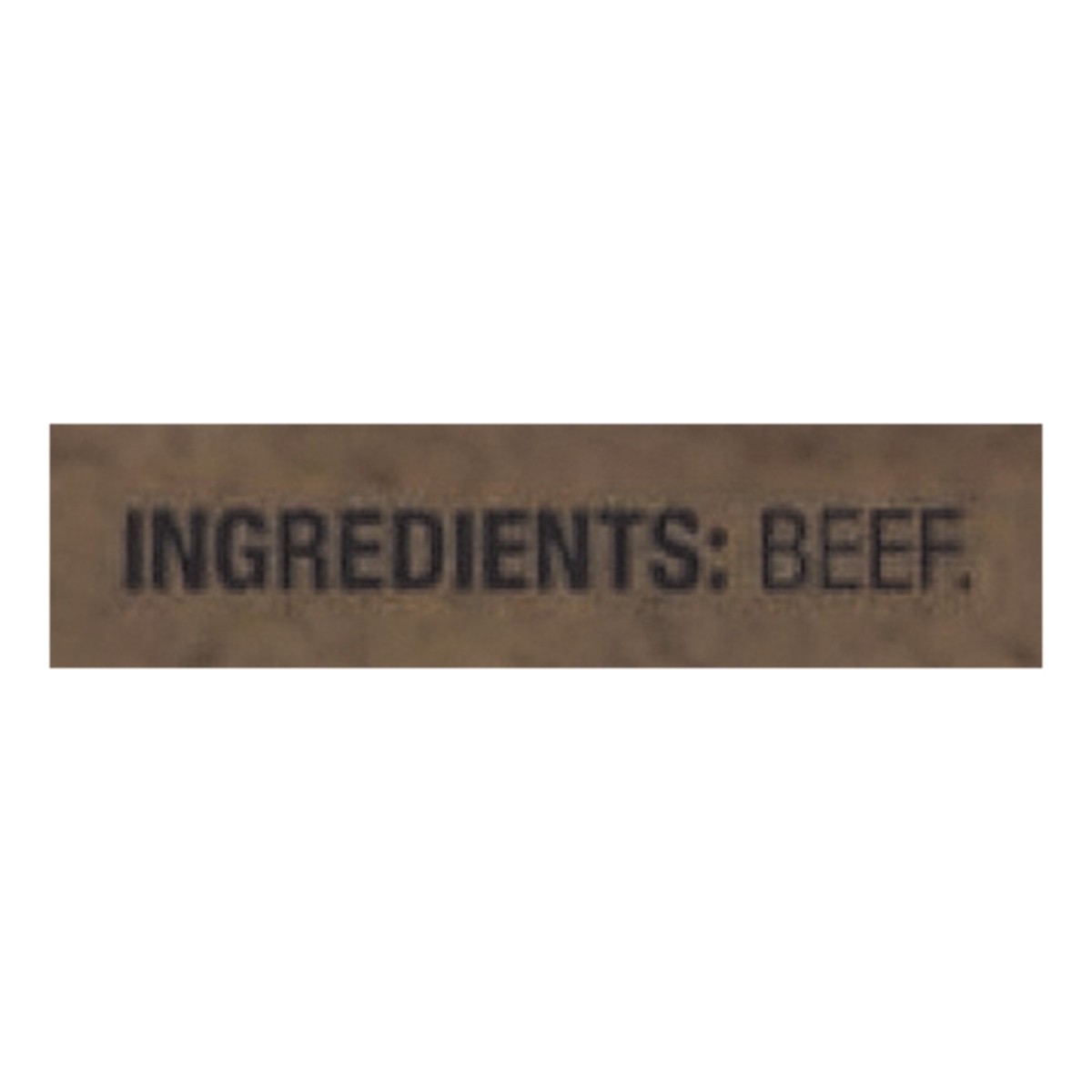 slide 4 of 11, Schweid & Sons Schweid Abc Blend, 1.325 lbs