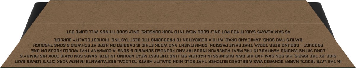 slide 2 of 11, Schweid & Sons Schweid Abc Blend, 1.325 lbs