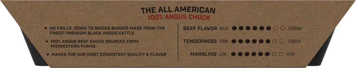 slide 6 of 11, Schweid & Sons Schweid Abc Blend, 1.325 lbs