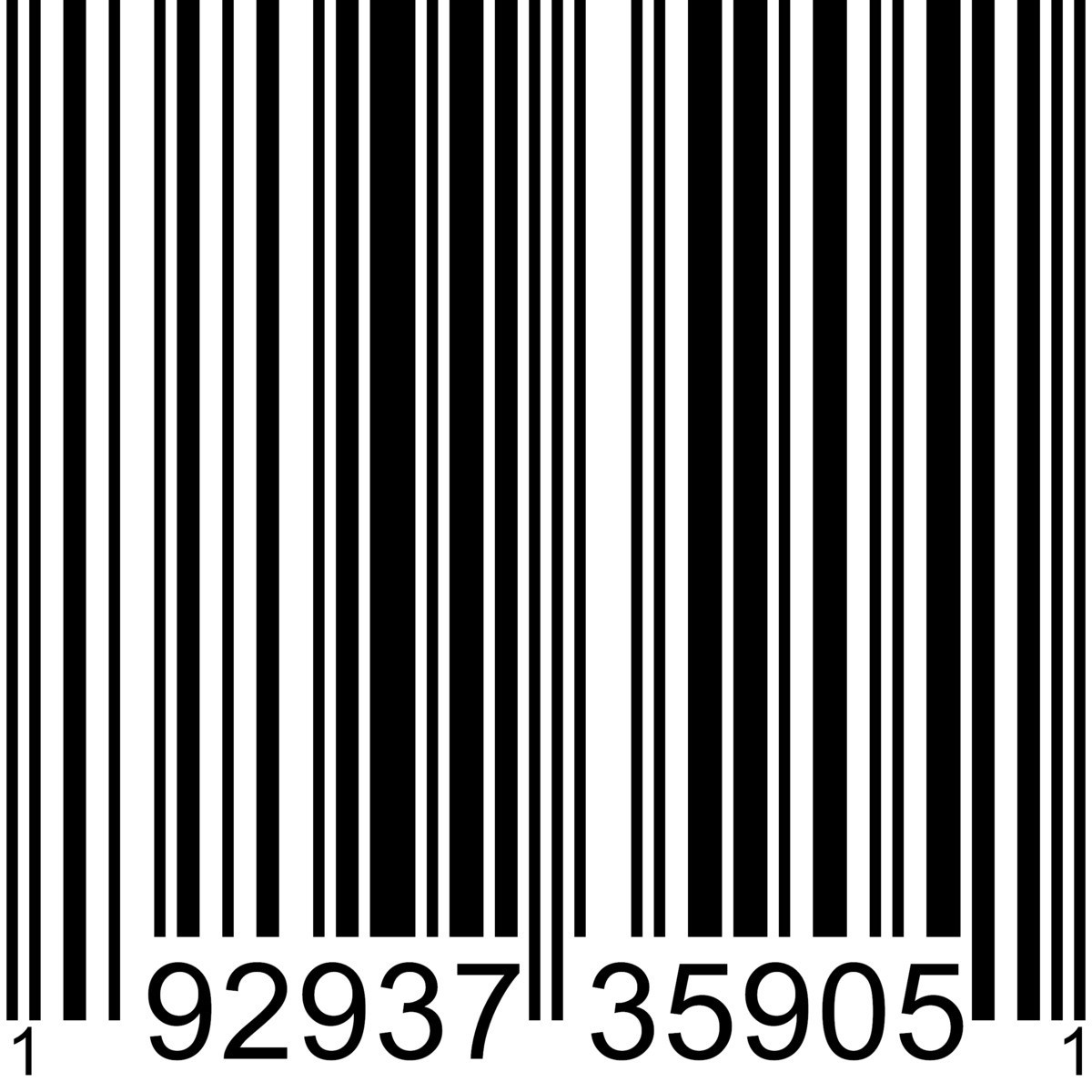 slide 6 of 12, Go Brightly 8.5 Inch Gold Lunch Plates 16 ea, 16 ct