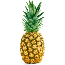 Dole Pineapple
