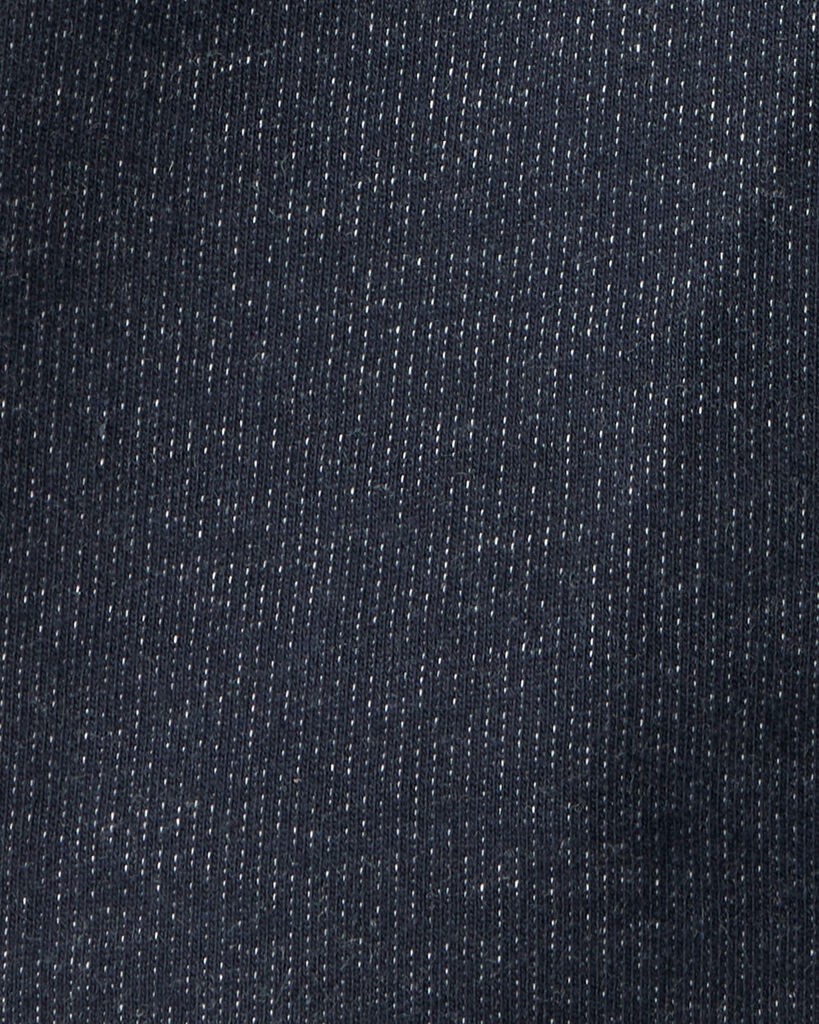 slide 3 of 6, Carter's Carters Baby Girl 3-Piece Fleece Vest Outfit Set - Pink Pink 18M, 3 pc