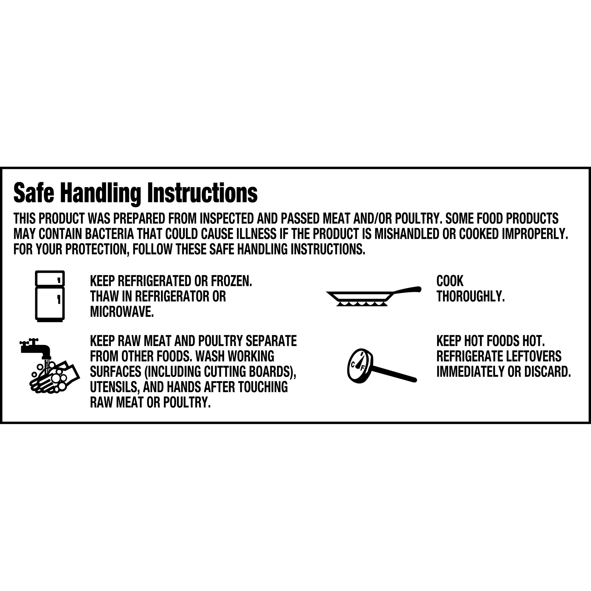 slide 4 of 7, Shady Brook Farms McCormick Grill Mates Garlic & Herb Seasoning Turkey Breast Tenderloins, 24 oz