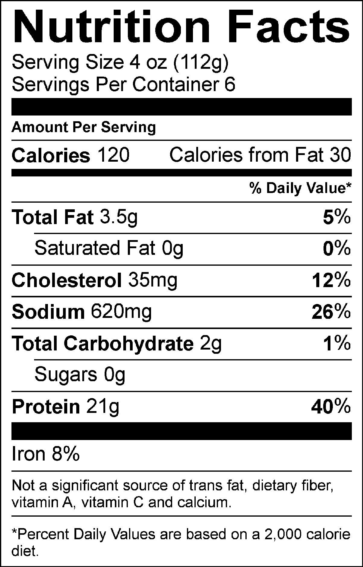 slide 7 of 7, Shady Brook Farms McCormick Grill Mates Garlic & Herb Seasoning Turkey Breast Tenderloins, 24 oz