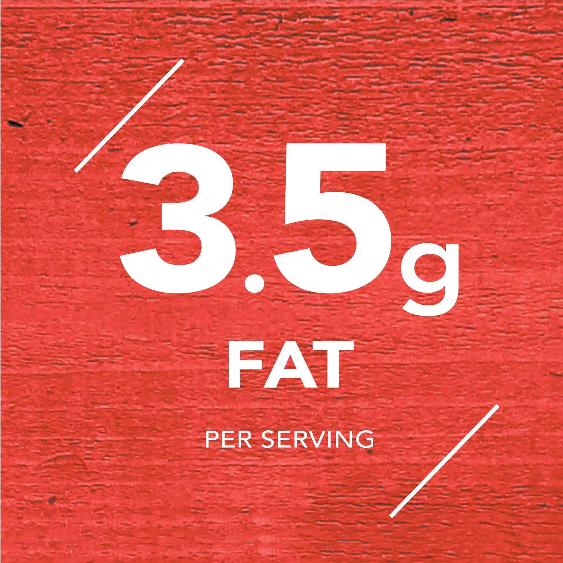 slide 6 of 7, Shady Brook Farms McCormick Grill Mates Garlic & Herb Seasoning Turkey Breast Tenderloins, 24 oz